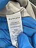 Athleta Camo Gray Green Active Pants Size XS - photo 5