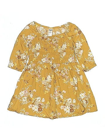 OshKosh B'gosh Dress (view 1)