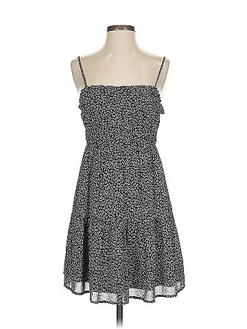 Madewell Casual Dress (view 1)