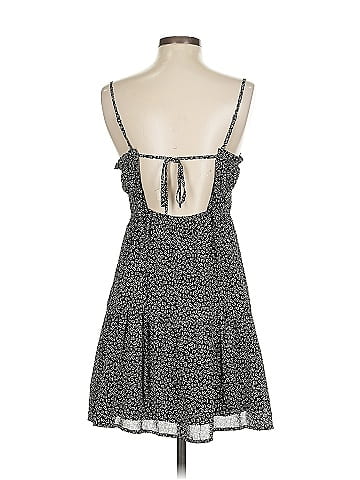 Madewell Casual Dress (view 2)