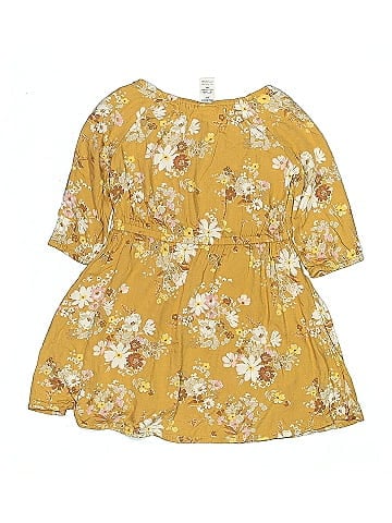 OshKosh B'gosh Dress (view 2)