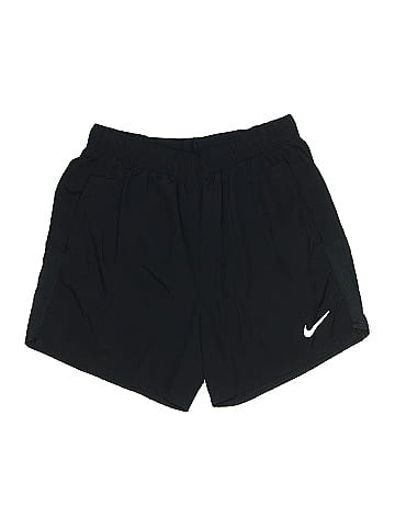Nike Athletic Shorts (view 1)