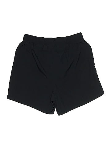 Nike Athletic Shorts (view 2)