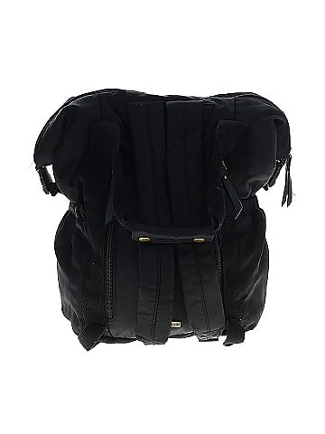 Madden Girl Backpack (view 2)
