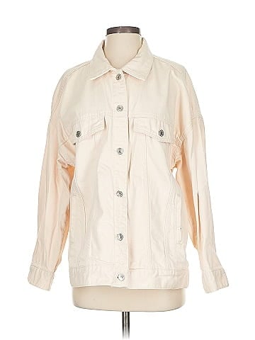 MNG Jacket (view 1)