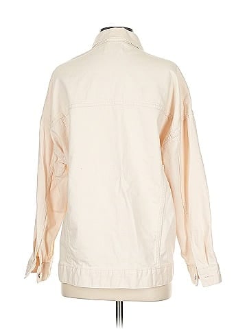 MNG Jacket (view 2)