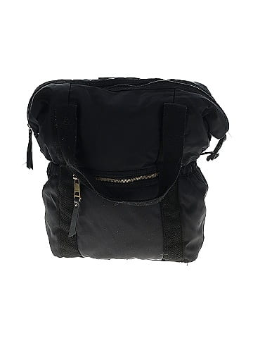 Madden Girl Backpack (view 1)