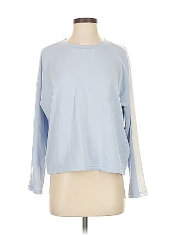 MWL by Madewell Sweatshirt (view 1)