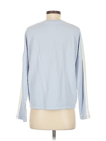 MWL by Madewell Sweatshirt (view 2)