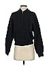 Two to Five Designs Black Jacket Size XS - photo 1