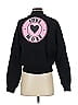 Two to Five Designs Black Jacket Size XS - photo 2