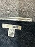 Amuse Society Gray Coat Size XS - photo 6