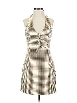 Zara Casual Dress