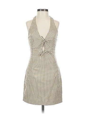 Zara Casual Dress (view 1)