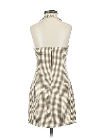 Zara Casual Dress (view 2)