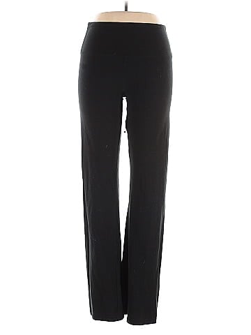 Victoria Sport Active Pants (view 1)