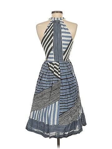 Viola Cocktail Dress (view 2)