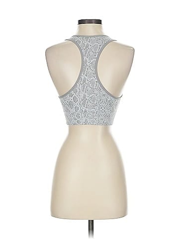 RBX Tank Top (view 2)
