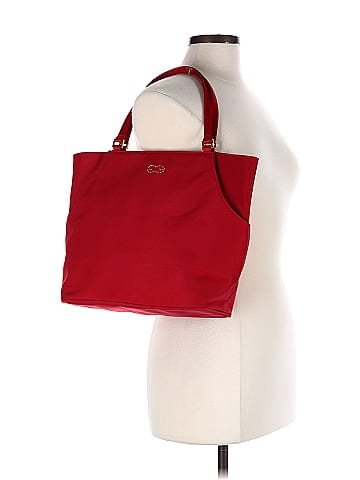 Assorted Brands Tote (view 2)