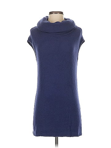 Three Dots Casual Dress (view 1)