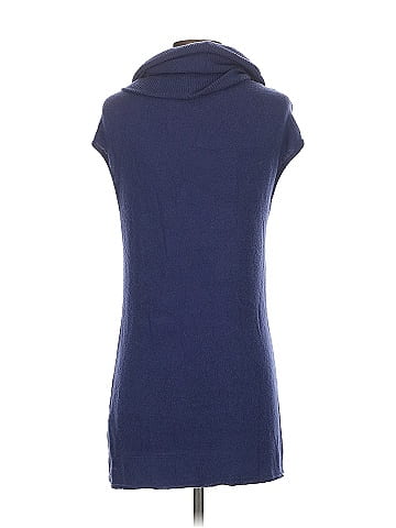 Three Dots Casual Dress (view 2)