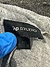 AB Studio Gray Cardigan Size XL - photo 6