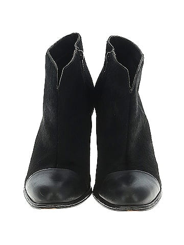 Klub Nico Ankle Boots (view 2)