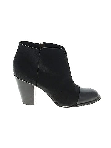 Klub Nico Ankle Boots (view 1)