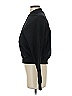 Two to Five Designs Black Jacket Size XS - photo 5