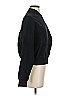 Two to Five Designs Black Jacket Size XS - photo 4
