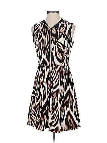 Boston Proper Casual Dress (view 1)