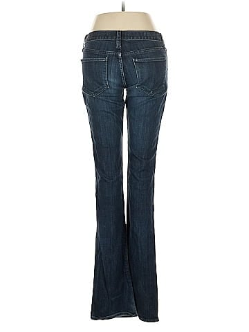 Pilcro and the Letterpress Jeans (view 2)