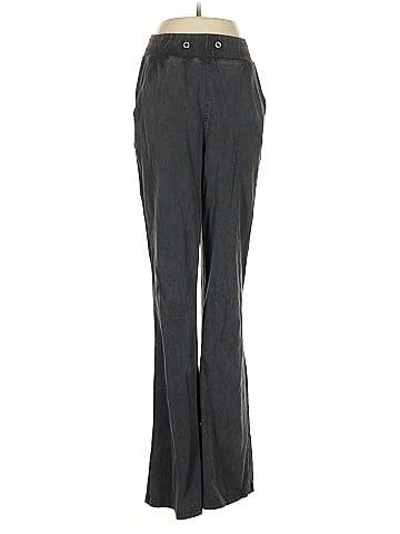PrettyLittleThing Dress Pants (view 1)