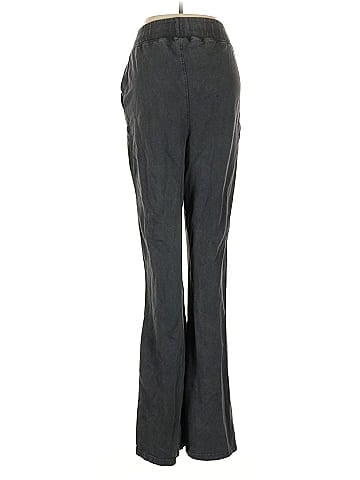 PrettyLittleThing Dress Pants (view 2)