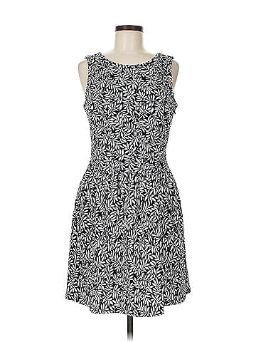 Ivanka Trump Casual Dress (view 1)