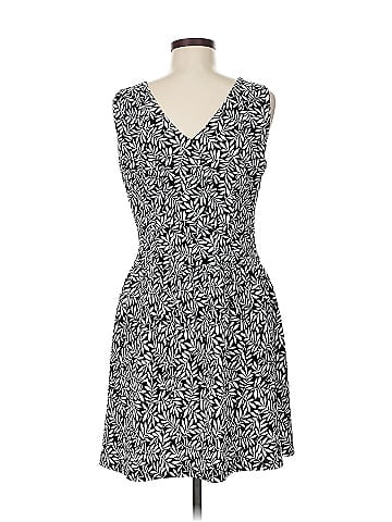 Ivanka Trump Casual Dress (view 2)