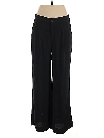 Gap Outlet Dress Pants (view 1)