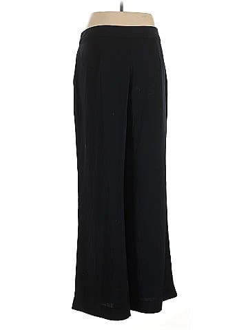 Gap Outlet Dress Pants (view 2)