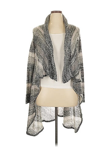 Self Esteem Cardigan (view 1)
