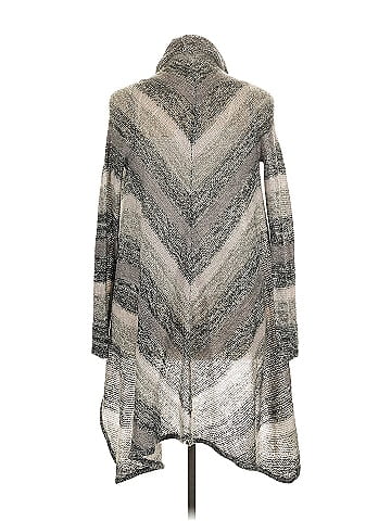 Self Esteem Cardigan (view 2)