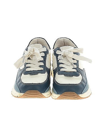 Cushion Aire Sneakers (view 2)