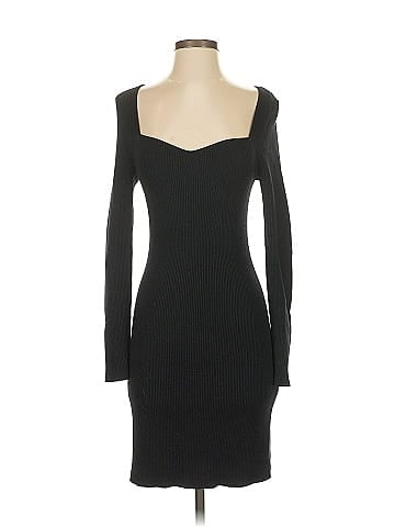 Paris Atelier & Other Stories Cocktail Dress (view 1)