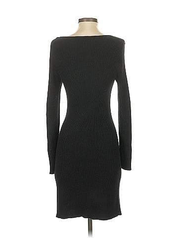 Paris Atelier & Other Stories Cocktail Dress (view 2)