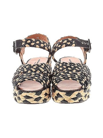 Clergerie Sandals (view 2)
