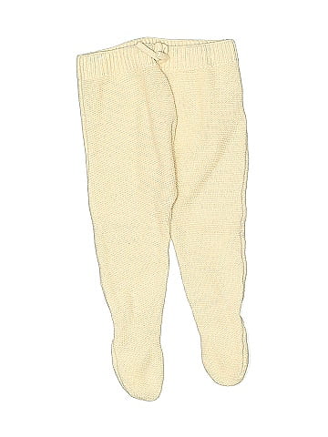 Zara Baby Casual Pants (view 1)