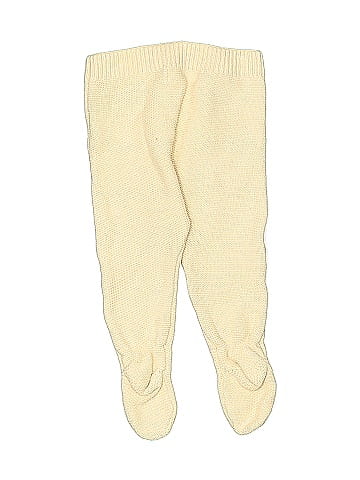 Zara Baby Casual Pants (view 2)