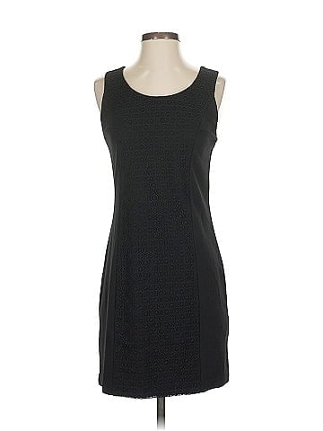 Kensie Casual Dress (view 1)