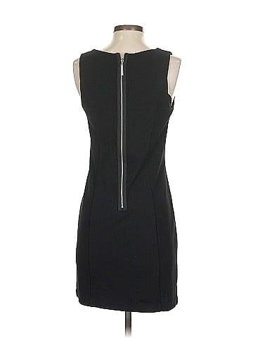 Kensie Casual Dress (view 2)