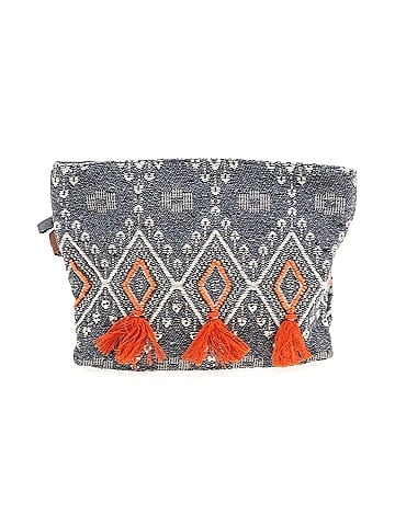 Unbranded Wristlet (view 1)