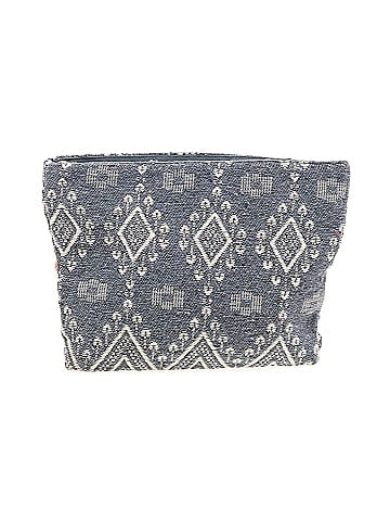 Unbranded Wristlet (view 2)